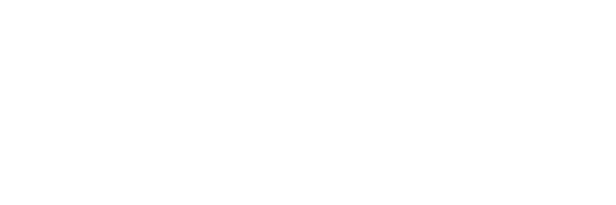 ADDICT ONLINE STORE